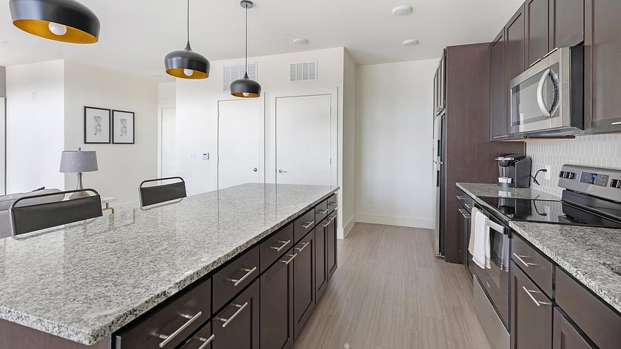 Furnished Finder property 1010313_9 photo 7