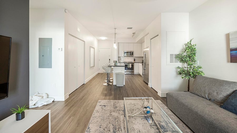 Furnished Finder property 1010317_1 photo 6