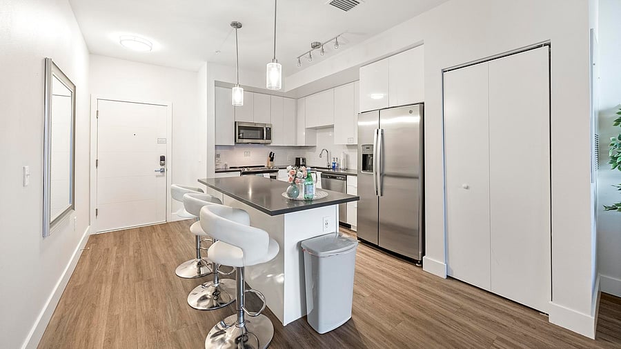 Furnished Finder property 1010317_1 photo 7