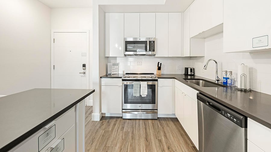 Furnished Finder property 1010317_1 photo 8