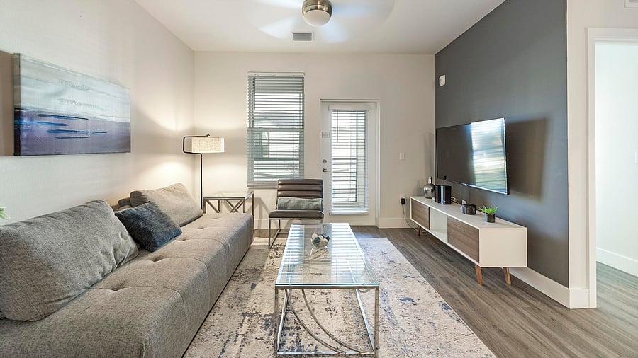 Furnished Finder property 1010317_1 photo 4