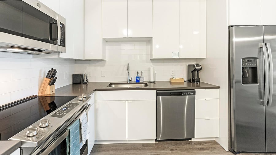 Furnished Finder property 1010317_1 photo 9