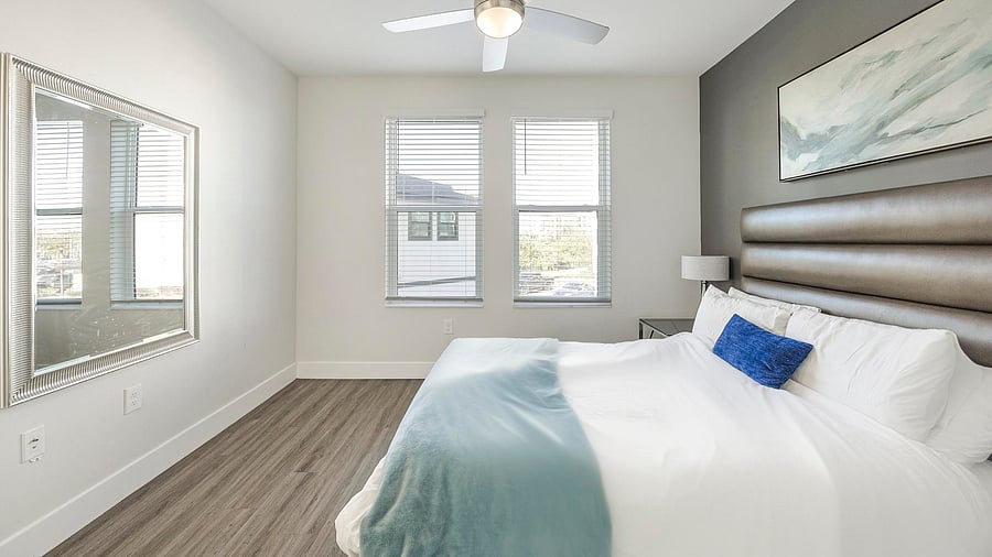 Furnished Finder property 1010317_1 photo 12