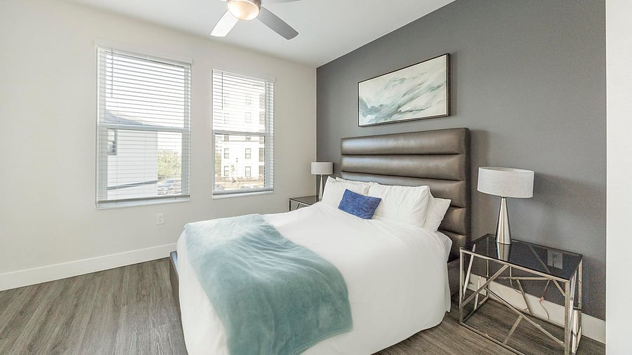 Furnished Finder property 1010317_1 photo 13