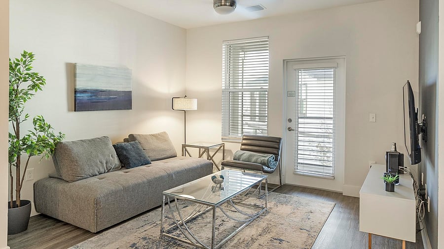 Furnished Finder property 1010317_1 photo 3