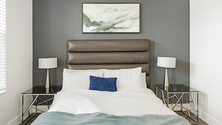 Furnished Finder property 1010317_1 photo 11