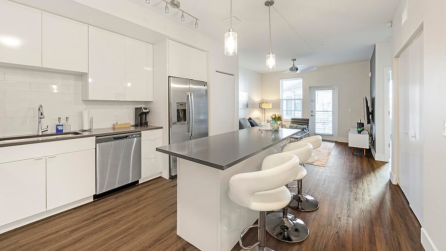 Furnished Finder property 1010317_1 photo 10