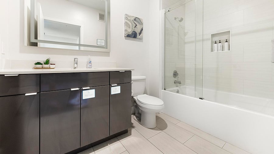 Furnished Finder property 1010317_1 photo 14