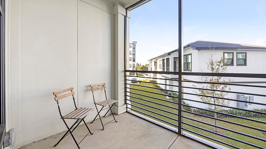 Furnished Finder property 1010317_1 photo 15