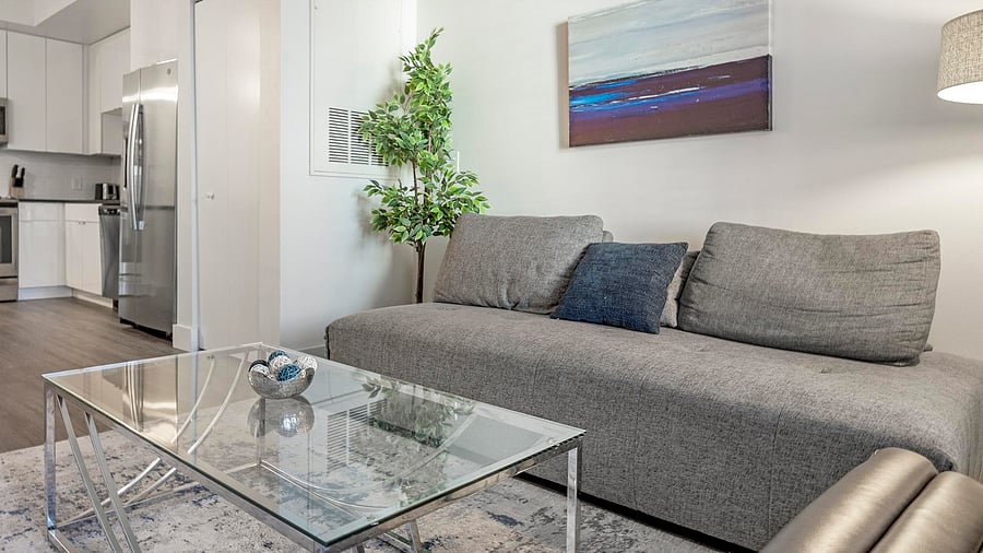 Furnished Finder property 1010317_1 photo 2