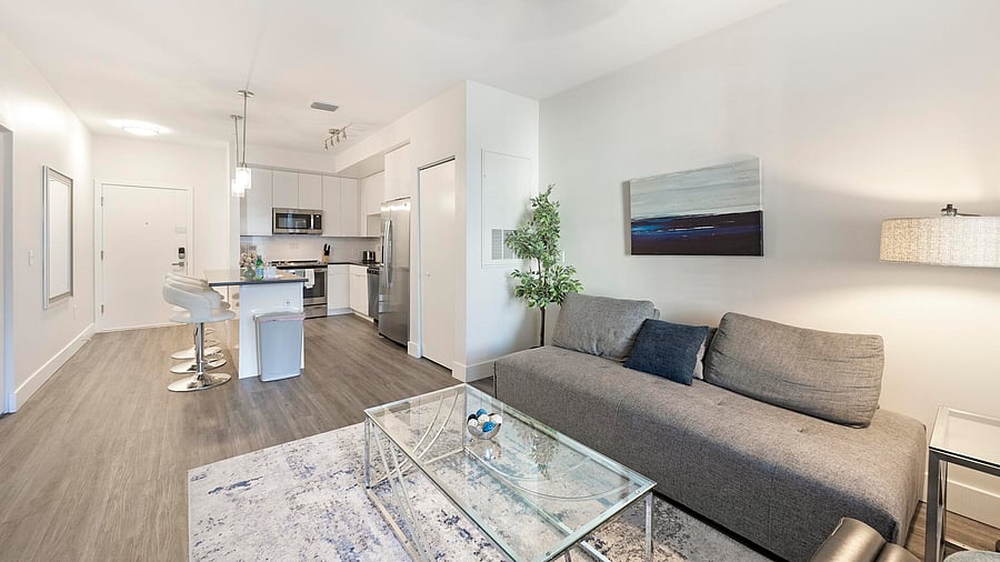 Furnished Finder property 1010317_1 photo 1