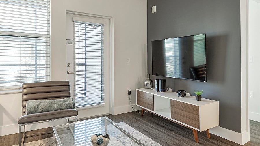 Furnished Finder property 1010317_1 photo 5