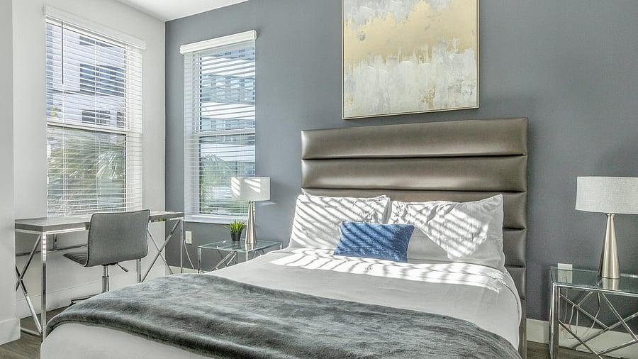 Furnished Finder property 1010317_17 photo 15