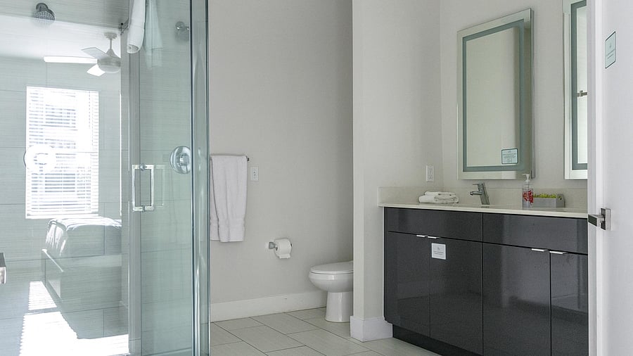 Furnished Finder property 1010317_17 photo 20