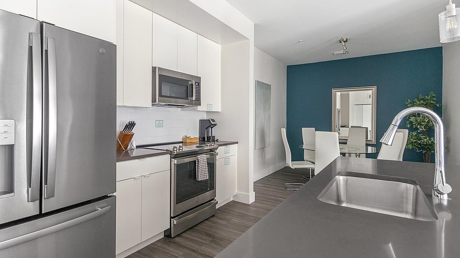Furnished Finder property 1010317_17 photo 7