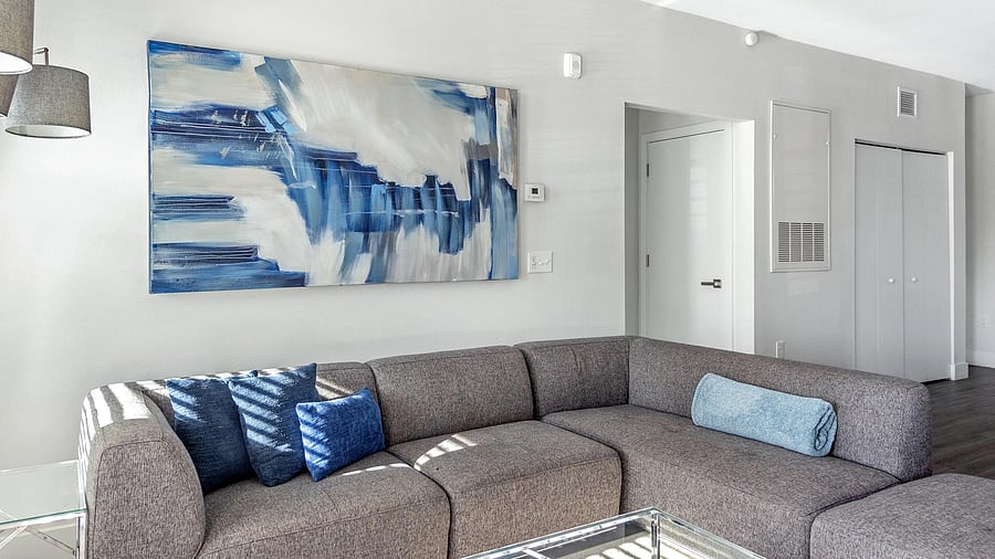 Furnished Finder property 1010317_17 photo 3