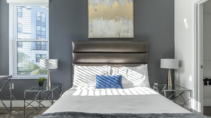 Furnished Finder property 1010317_17 photo 14