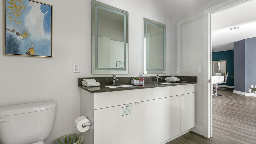 Furnished Finder property 1010317_17 photo 19