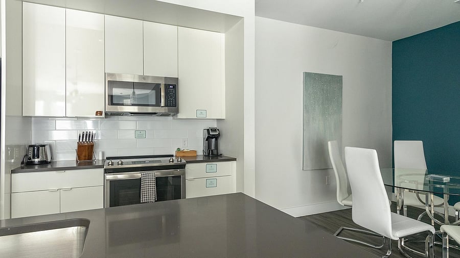 Furnished Finder property 1010317_17 photo 9