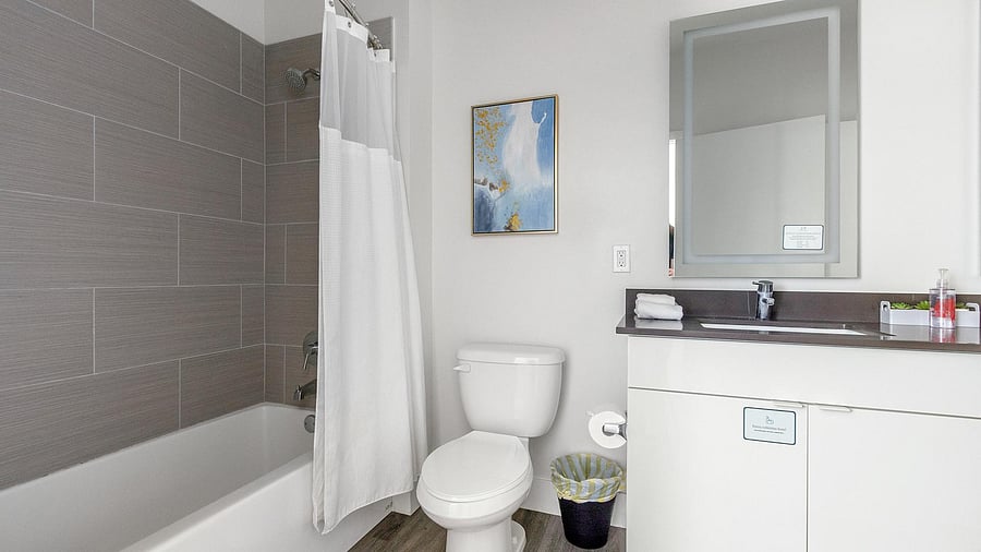 Furnished Finder property 1010317_17 photo 18