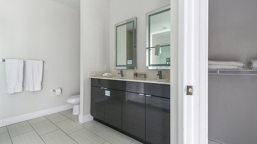 Furnished Finder property 1010317_17 photo 21