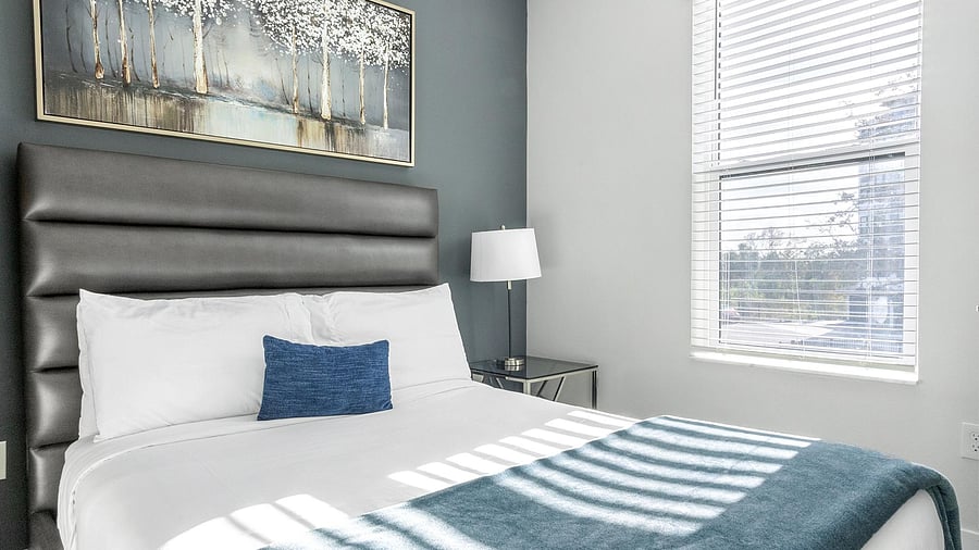 Furnished Finder property 1010317_17 photo 16