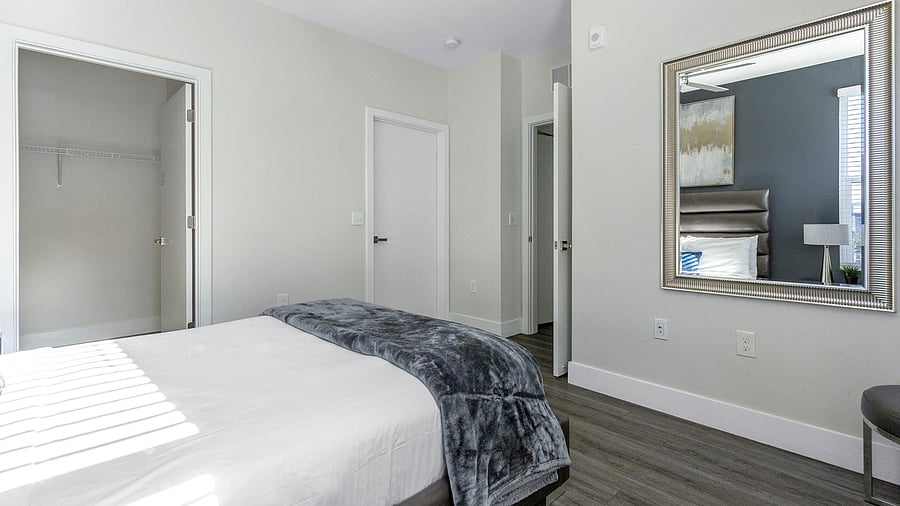 Furnished Finder property 1010317_17 photo 17
