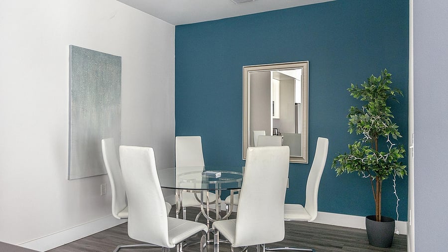 Furnished Finder property 1010317_17 photo 10