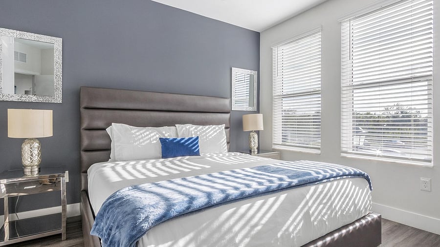 Furnished Finder property 1010317_17 photo 12