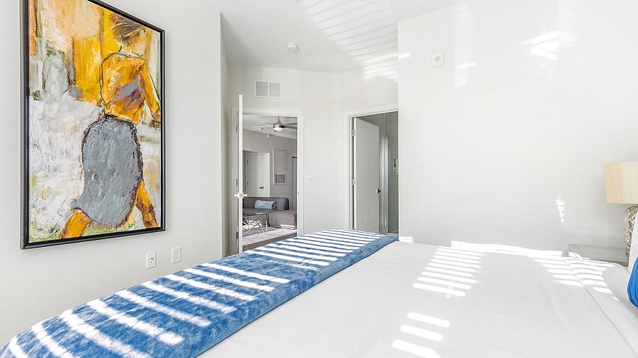 Furnished Finder property 1010317_17 photo 13
