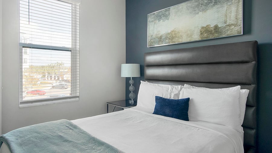 Furnished Finder property 1010317_20 photo 14