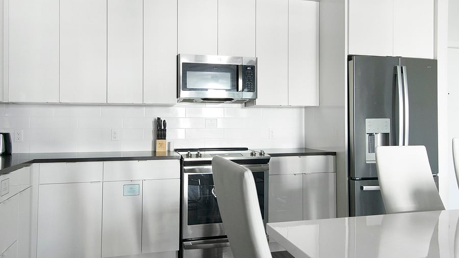 Furnished Finder property 1010317_20 photo 6