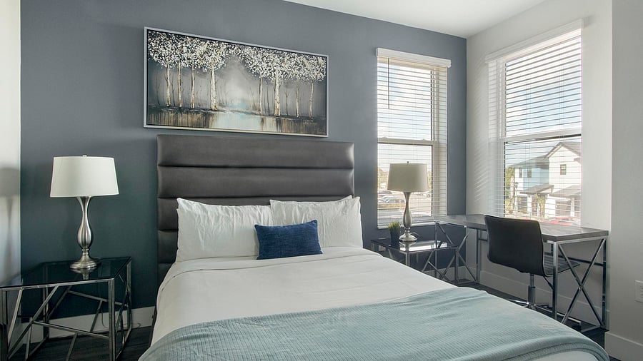 Furnished Finder property 1010317_20 photo 8