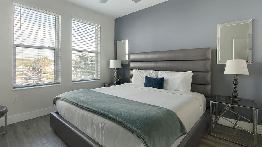 Furnished Finder property 1010317_20 photo 15