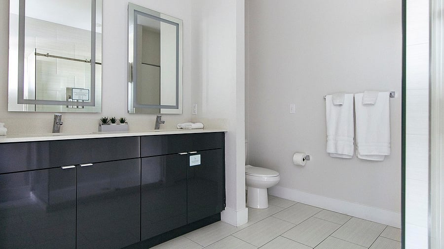 Furnished Finder property 1010317_20 photo 17