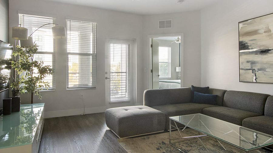 Furnished Finder property 1010317_20 photo 4