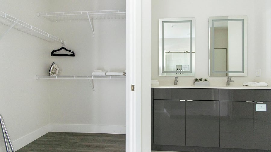 Furnished Finder property 1010317_20 photo 20