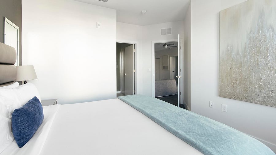 Furnished Finder property 1010317_20 photo 13