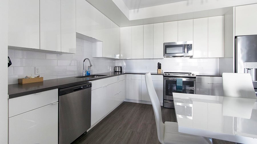 Furnished Finder property 1010317_20 photo 7