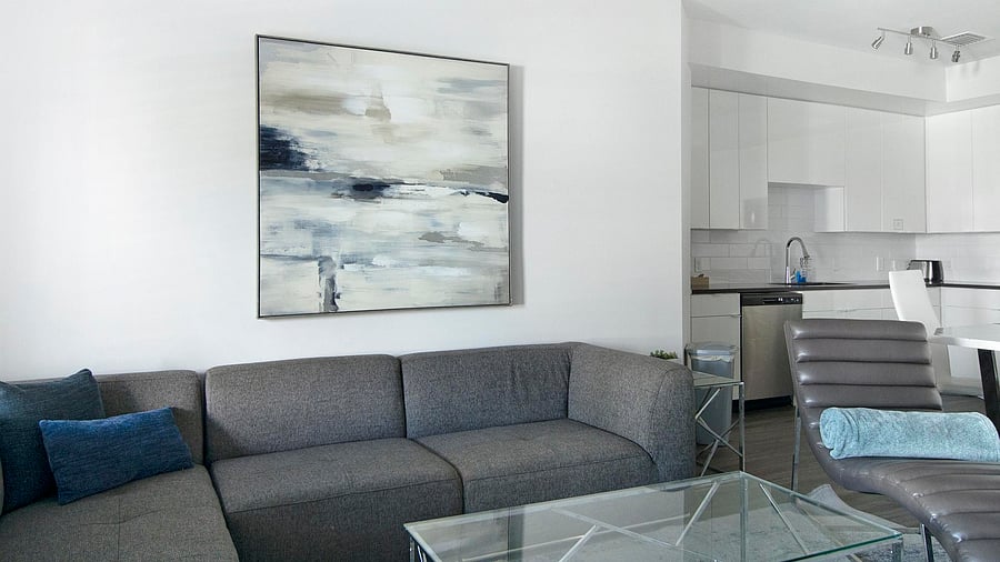 Furnished Finder property 1010317_20 photo 3
