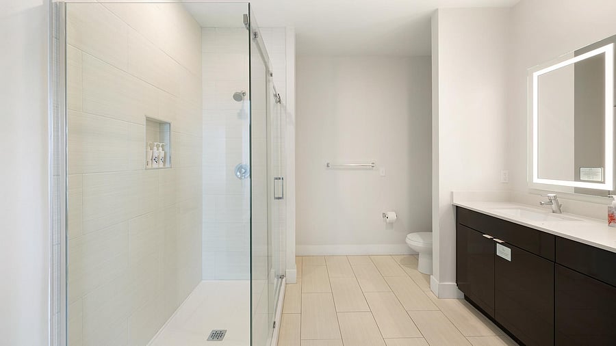 Furnished Finder property 1010317_4 photo 19