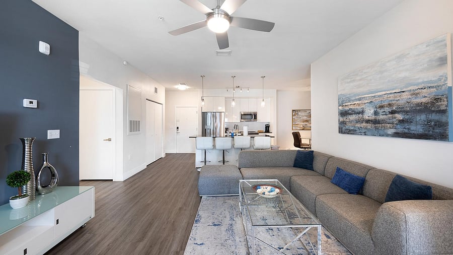 Furnished Finder property 1010317_4 photo 7