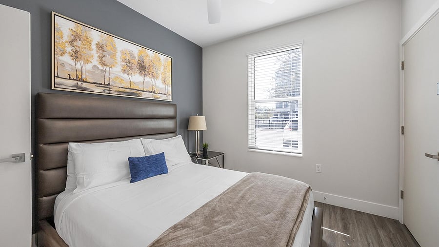 Furnished Finder property 1010317_4 photo 21