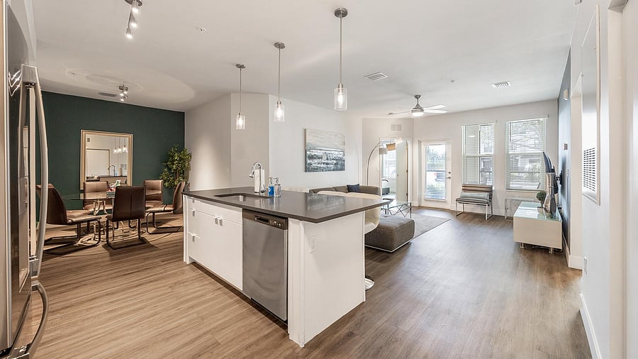 Furnished Finder property 1010317_4 photo 11