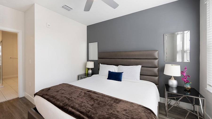 Furnished Finder property 1010317_4 photo 15