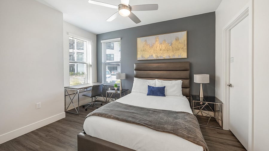 Furnished Finder property 1010317_4 photo 25