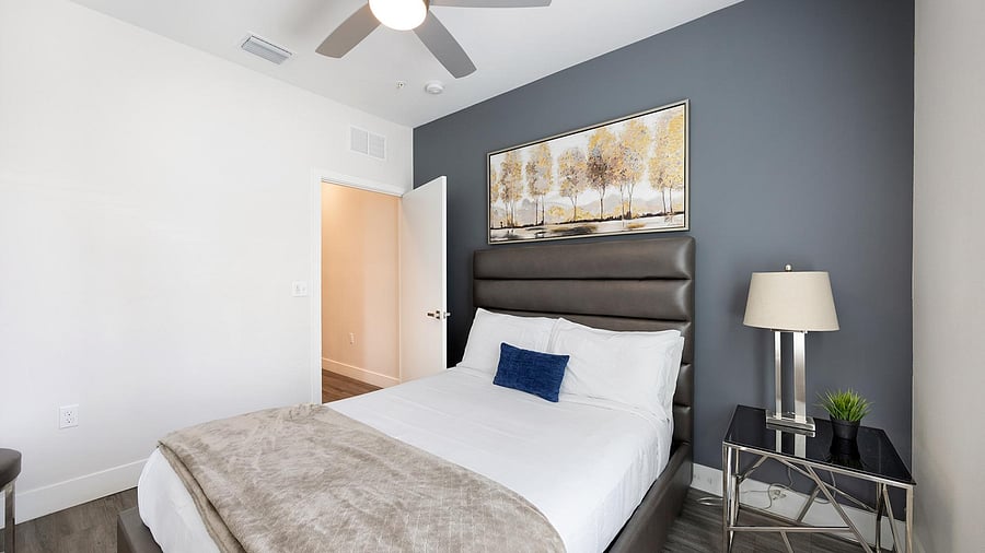 Furnished Finder property 1010317_4 photo 22