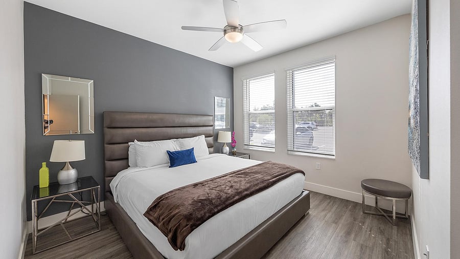 Furnished Finder property 1010317_4 photo 16