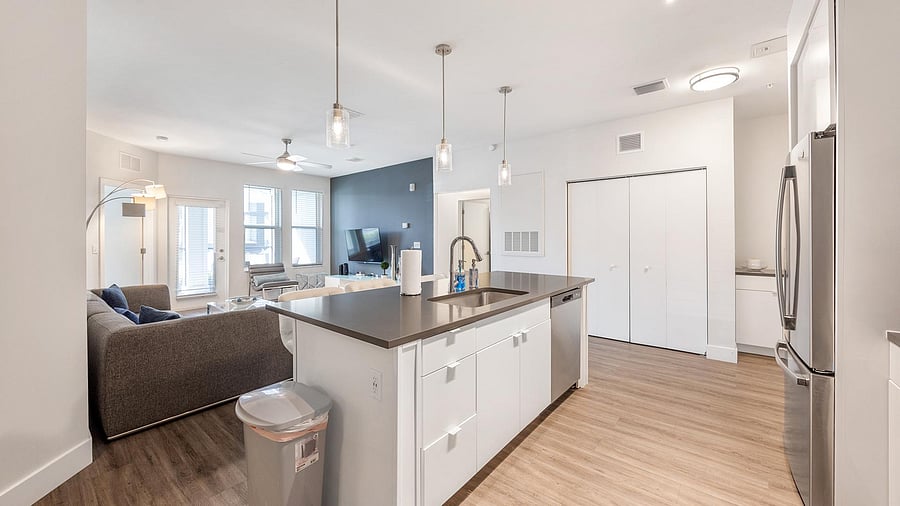 Furnished Finder property 1010317_4 photo 10