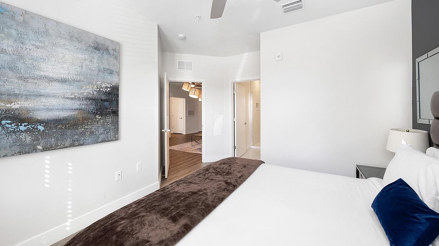 Furnished Finder property 1010317_4 photo 17